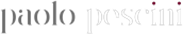 logo footer